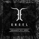 Abandon All Hope [12 inch Analog]