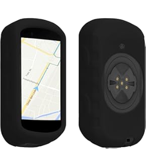 GARMIN EDGE 530 スピード、ケイデンスセンサー付き Edge530センサー（スピード・ケイデンス）付きGarmin