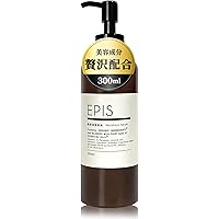 エピス EPIS クレンジングジェル オーガニック 500ml 5本 Amazon | エピス EPIS クレンジングジェル オーガニック 500ml