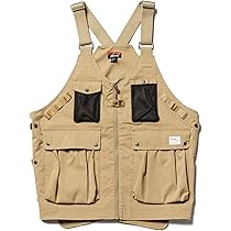 新品 未使用 NANGA ナンガ ベスト VEST 焚火 TAKIBI サイズS NANGA ダウンベスト ベスト NANGA×GrandPARK/ナンガ×グランド
