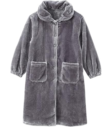 Amazon.co.jp: LAVA パーフェクトフォームトップス ロングスリーブ M