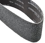 リョービ(RYOBI) エンドレスベルト BE-3210 5枚組 76×533mm WA #30 6611241