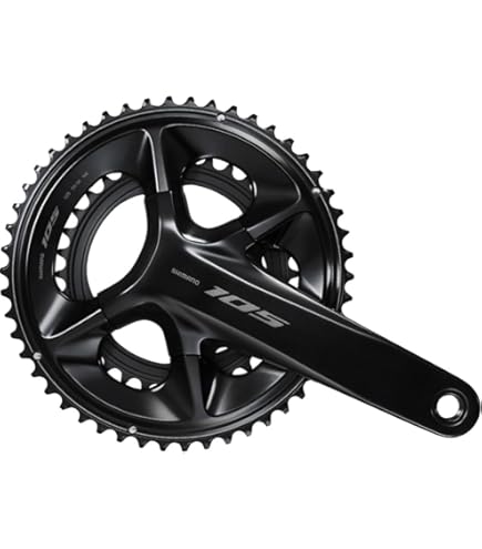 61W6w5FiWgL._AC_UL495_SR435,