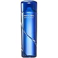 アクアレーベル ホワイトアップ ローション 保湿・美白化粧水 (2) しっとり 200mL 【医薬部外品】