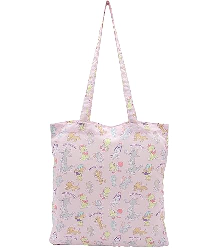 Amazon.co.jp: すばらしきこのせかい The Animation