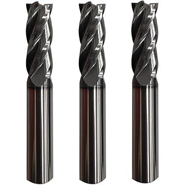 Amazon.co.jp 売れ筋ランキング: エンドミル の中で最も人気の