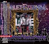 Under The Violet Tokyo アンダー・ザ・ヴァイオレット・トウキョウ （CD+DVD / デラックス盤））