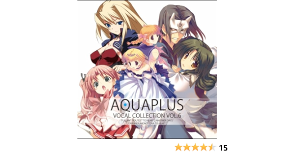 Amazon Music Suaraのキミガタメ Amazon Co Jp