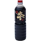阿蘇マルキチ醤油 阿蘇の醤油 大吟 1000ml