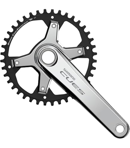 Amazon | SIXTHcomponents(シックスコンポーネンツ) Kairos 2pc.Single