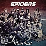 �t���b�V���E�|�C���g