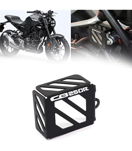 Amazon | ホンダCB1100F/ CB900F/CB750F/ F2/ F2C/ CB400N/ CB250N