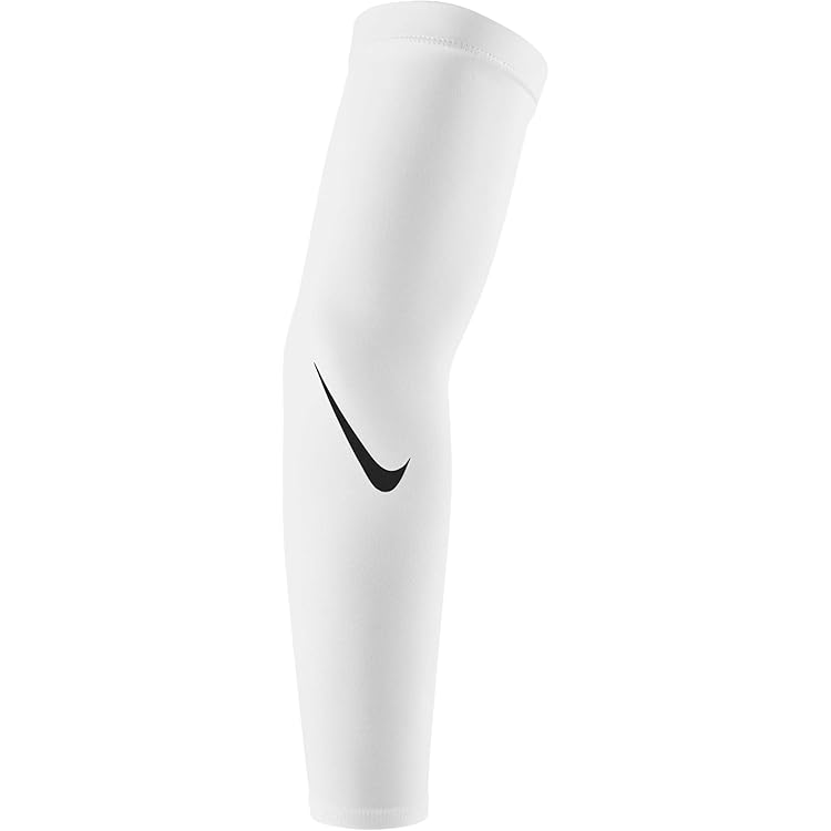 nike dri fit 360 arm sleeves