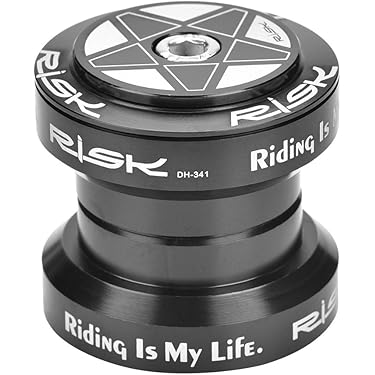 Amazon.co.jp 人気ギフトランキング: 自転車用ヘッドセット で