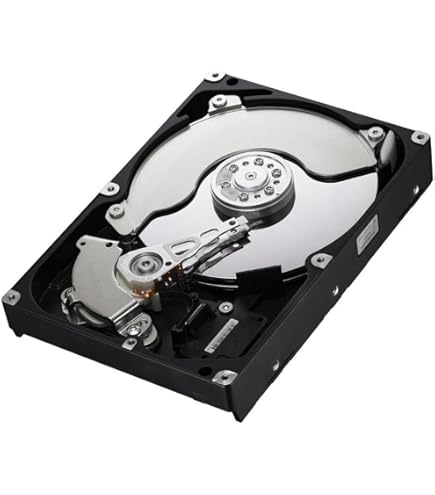 Amazon | Seagate IronWolf Pro 3.5