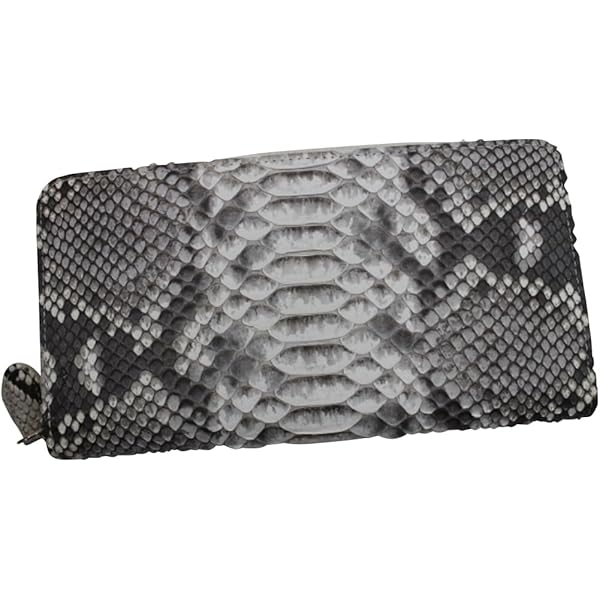 【JRA認定】ハンドバッグ パイソン 本革 レザー ブラック シルバー金具 楽天市場】JRA パイソンの通販