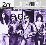 20th Century Masters: Millennium Collection