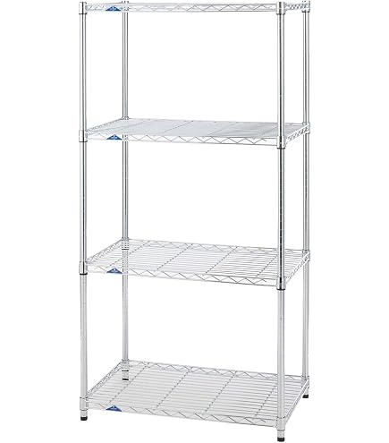 Amazon｜【セット買い】ドウシシャ(Doshisha) ルミナス 【ネット限定
