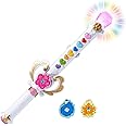 HUG(はぐ)っと!プリキュア メロディソード