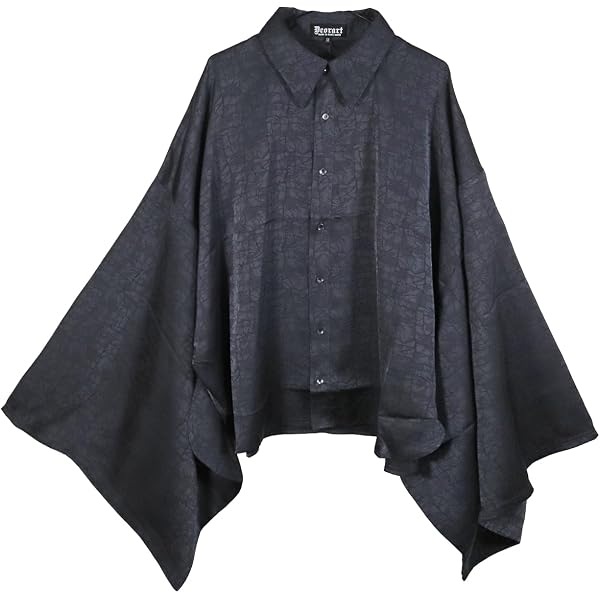 Amazon.co.jp: [ディオラート] ホスピタル ロング・ドクターコート