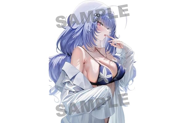 【Amazon.co.jp限定】死亡遊戯で飯を食う。 44:CLOUDY BEACH《原作イラスト・ねこめたる描き下ろし 幽鬼抱き枕カバー付き完全数量限定版》( メーカー特典：原作イラスト・ねこめたる描き下ろしA3クリアポスター付 ) ( 購入特典：アニメ描き下ろしイラスト使用キャラファンマット付 ) [Blu-ray]