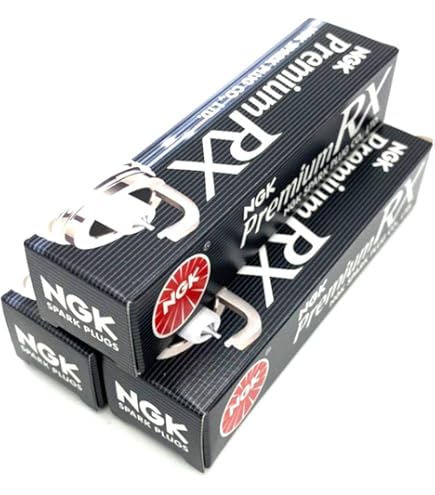 ha36s アルトワークス　イグニッションコイル　スパークプラグ materiamix-shop_u19s02-ha36s-w