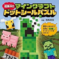 61W7a9GG4TL._AC_UL210_SR210,