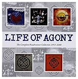 Complete Rr Collection..