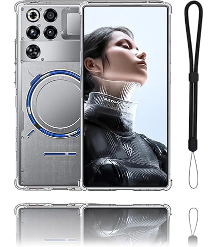Amazon.co.jp: 【2025新登場】For Blackview BL7000 ケース カバー