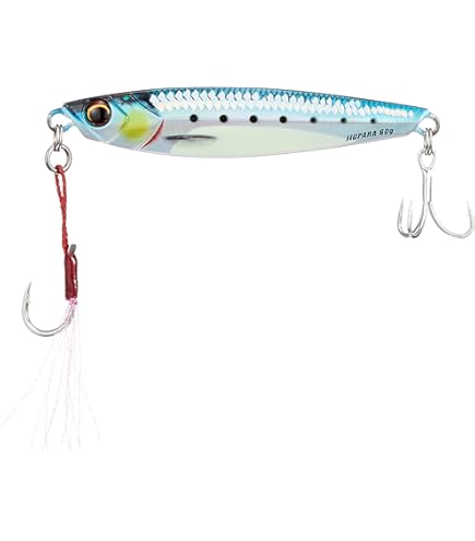 メジャークラフト　ジグパラ50g,60g,ジグパラTG50g,60g セット Amazon.co.jp: メジャークラフト ジグパラ ショート 60g JPS60