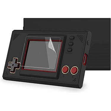 スーパーファミコン☆ケース付き クラシックミニSFC用 ニンテンドー スーパーファミコン 収納