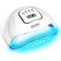 サンネイルランプ、ネイルランプドライヤージェルポリッシュ110-240v 36w サンネイルランプ、ネイルランプドライヤージェルポリッシュ110