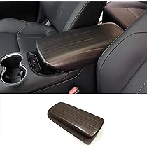 b*s様 80ハリアー内装品セット 楽天市場】【P11倍 10/1まで】新型ハリアー80系 トヨタ 内装