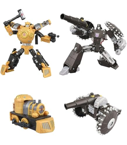 Amazon.co.jp: タカラトミーモール限定 トランスフォーマー