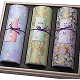 【花くらべ 3種入り】 お供え ギフト 贈答 贈り物