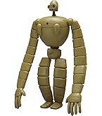 ファインモールド 天空の城ラピュタ タイガーモス 天空の城ラピュタ タイガーモス