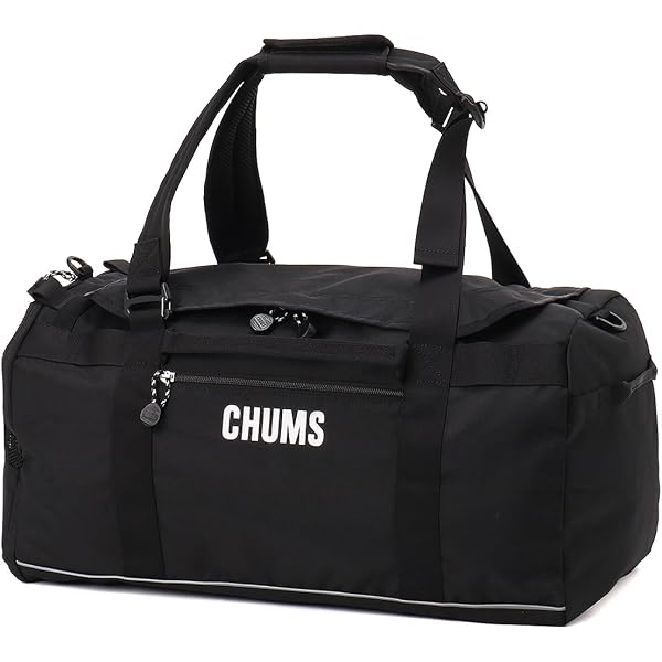 Amazon | イージーゴー クラブ ジム ダッフル Easy-Go Club Gym Duffle