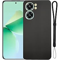 Amazon | OUKITEL C58 Pro SIMフリー スマホ 本体 - 24GB RAM+