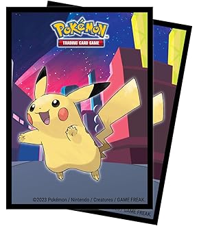 Amazon.co.jp: ポケモン トレーディングカードゲーム クラウン