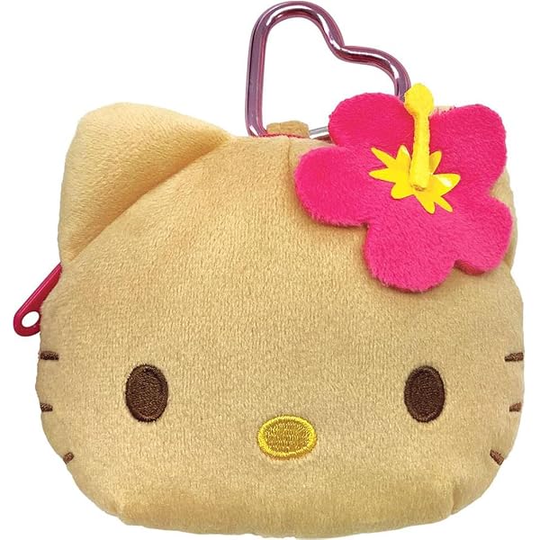 Amazon.co.jp: USJ ハローキティ チャッキー ハロウィン 2018 キティ