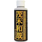 茂木和哉 バスタブ用 水垢 もてぎかずや 茂木かずや 水垢取り 水垢洗剤 水垢落とし 水垢用磨き剤 掃除) 水アカ 水あか 石鹸カス サビ シミ 洗浄 お風呂洗剤 浴室用 風呂用 樹脂 ステンレス 強力