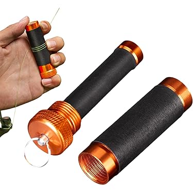 Amazon.co.jp 最新リリース: フライフィッシング用タイイングバイス の