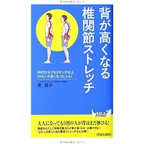 61W8Ma0ZlSL._AC_UL210_SR210,
