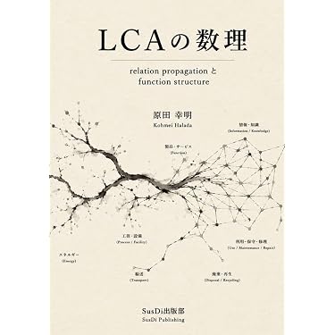 Amazon.co.jp 売れ筋ランキング: リサイクル の中で最も人気のある商品です