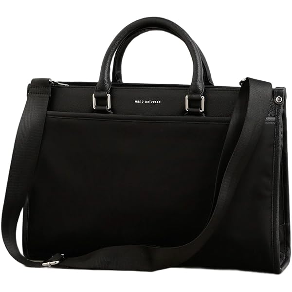 Amazon.co.jp: [Calvin Klein] [シーケーカルバンクライン] ブリーフ