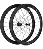 Amazon | シマノ GRX WH-RX880-TL-R12-700C DISCチューブレスホイール