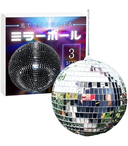 Amazon.co.jp: STAGE EVOLUTION (ステージエボリューション) ミラー