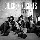 君を迎えに行くよ