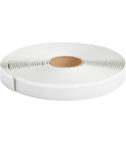 Amazon.co.jp: SIKA 多用途シーラント/接着剤 グレー Sikaflex-221