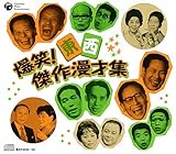 ����!�������얟�ˏW